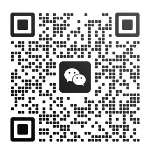 weixin wechat